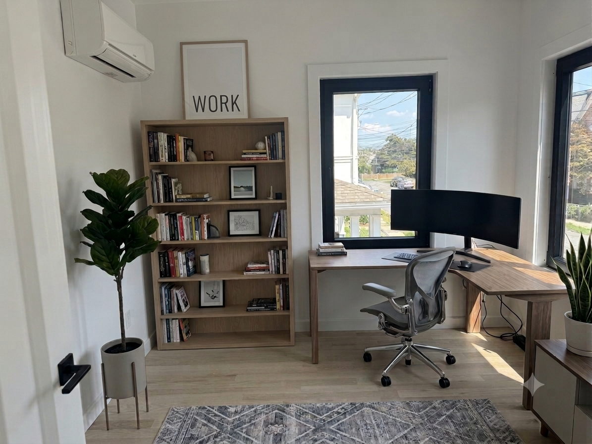 56 Melrose Ave #56 - Photo 2 of 22