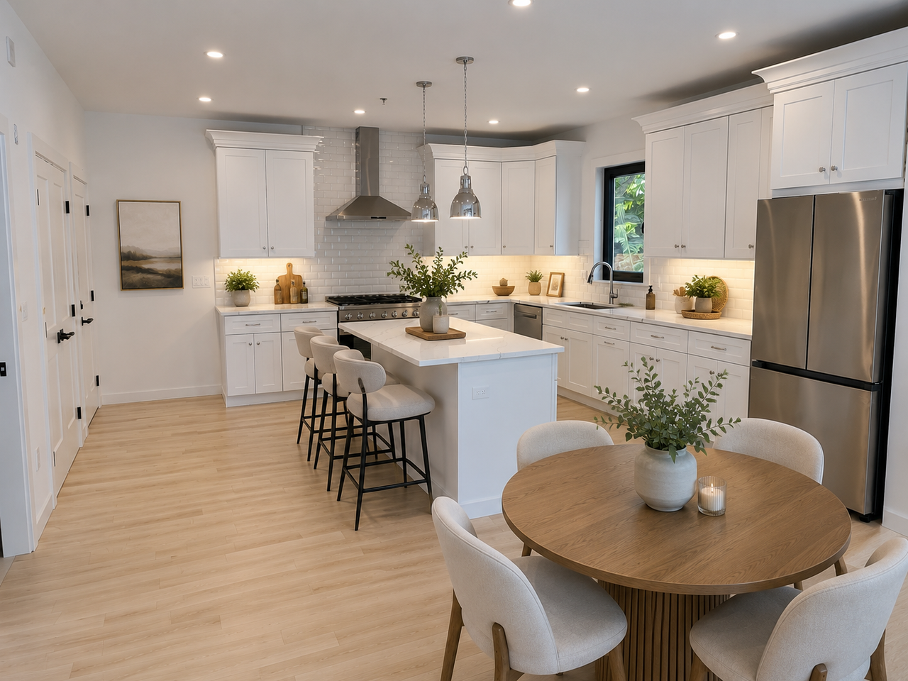 56 Melrose Ave #56 - Photo 3 of 22