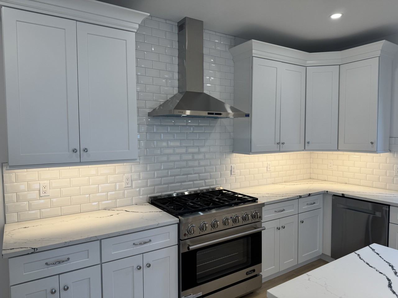 56 Melrose Ave #56 - Photo 4 of 22