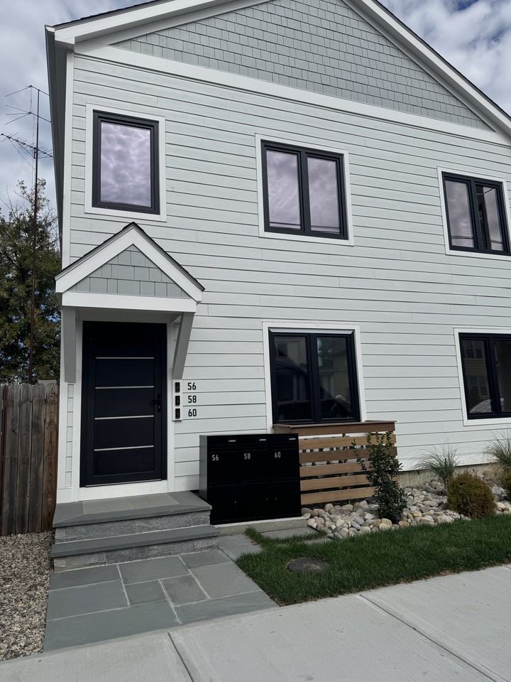 56 Melrose Ave #56 - Photo 5 of 22