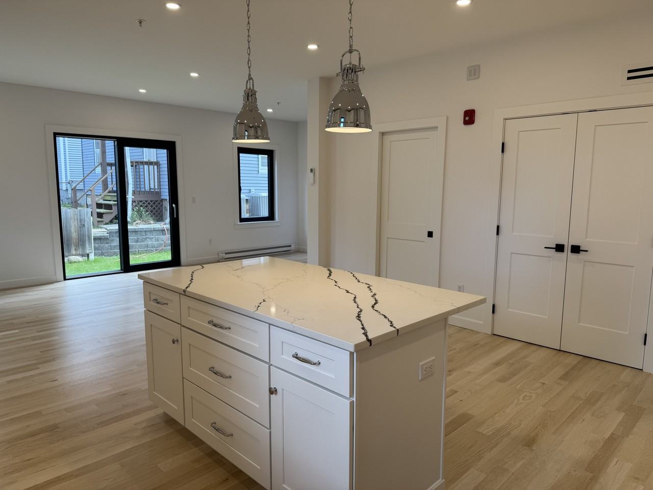 56 Melrose Ave #56 - Photo 6 of 22