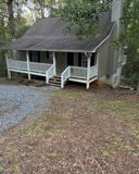 155 Gator Hill Dr #NA - Photo 1 of 1