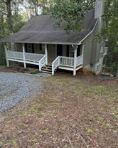 155 Gator Hill Dr #NA - Photo 1 of 1