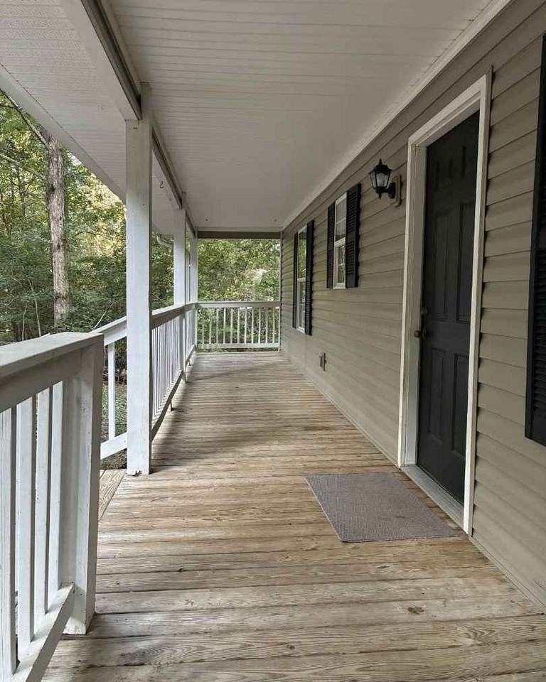 155 Gator Hill Dr #NA - Photo 2 of 19