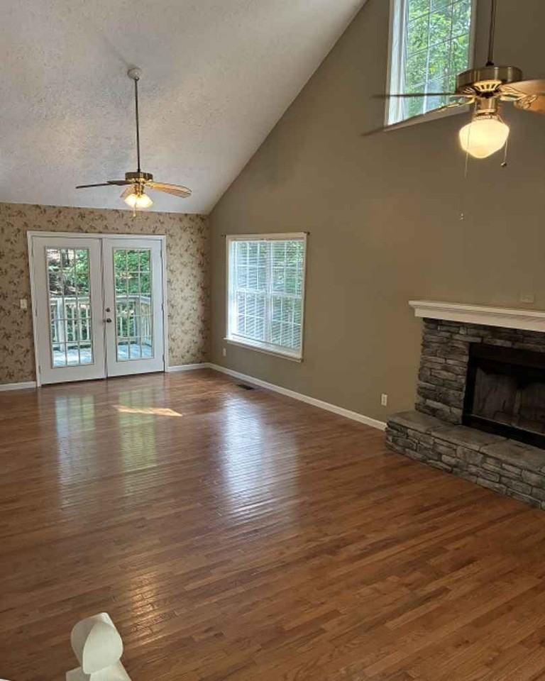 155 Gator Hill Dr #NA - Photo 3 of 19