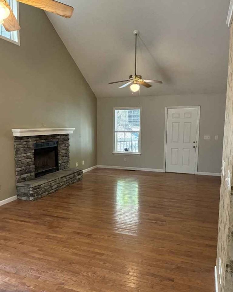 155 Gator Hill Dr #NA - Photo 4 of 19