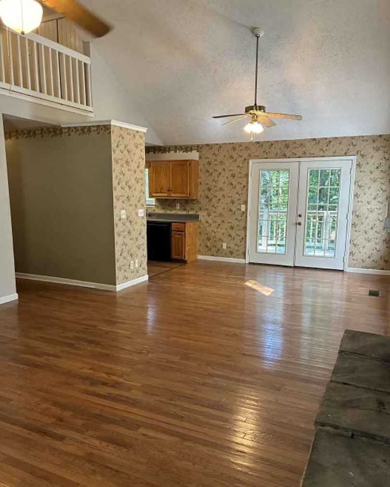 155 Gator Hill Dr #NA - Photo 5 of 19