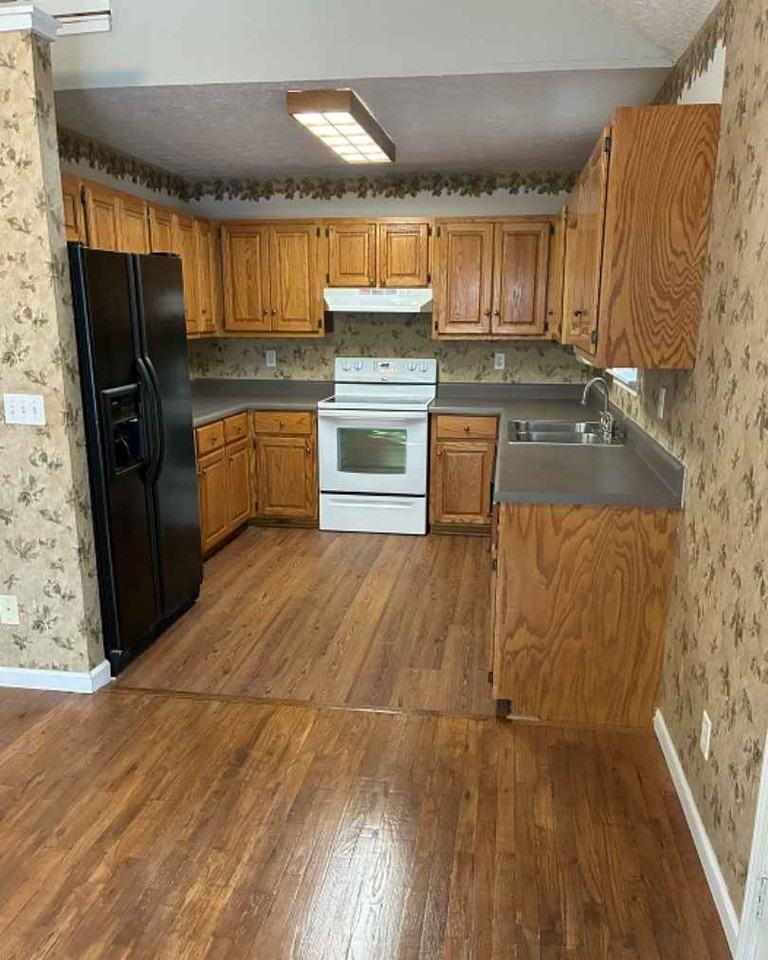 155 Gator Hill Dr #NA - Photo 6 of 19