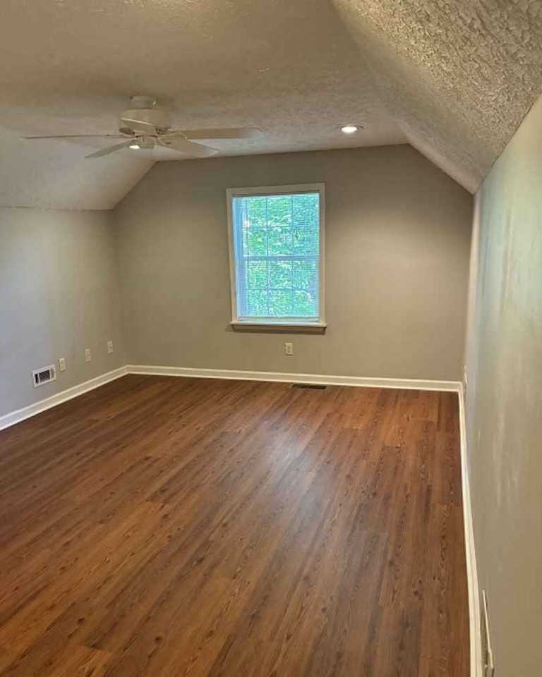 155 Gator Hill Dr #NA - Photo 7 of 19