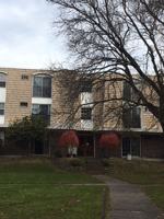 featured image of 1188 Middle Tpke W