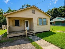 featured image of 3760 Uncas St #NA