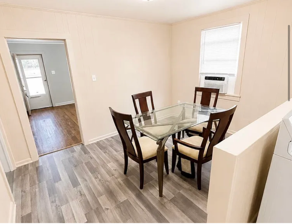 3760 Uncas St #NA - Photo 4 of 7