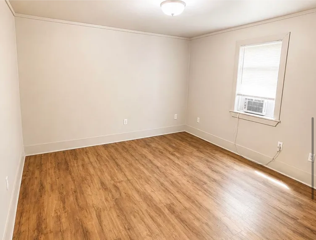 3760 Uncas St #NA - Photo 5 of 7
