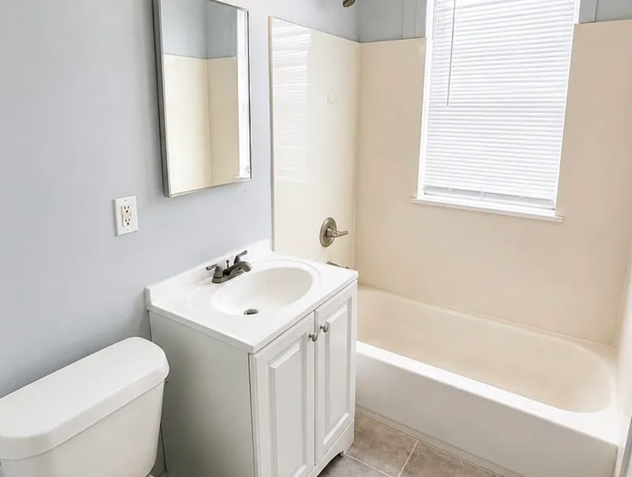 3760 Uncas St #NA - Photo 6 of 7