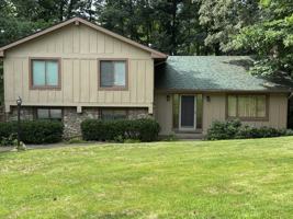 featured image of 7 Gardenwood Ln #NA