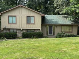 7 Gardenwood Ln #NA - Photo 1 of 1