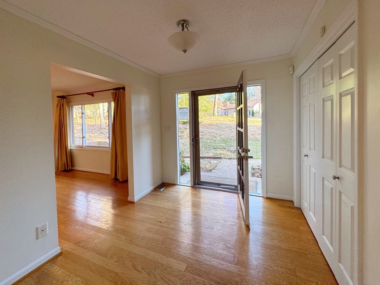 7 Gardenwood Ln #NA - Photo 3 of 21