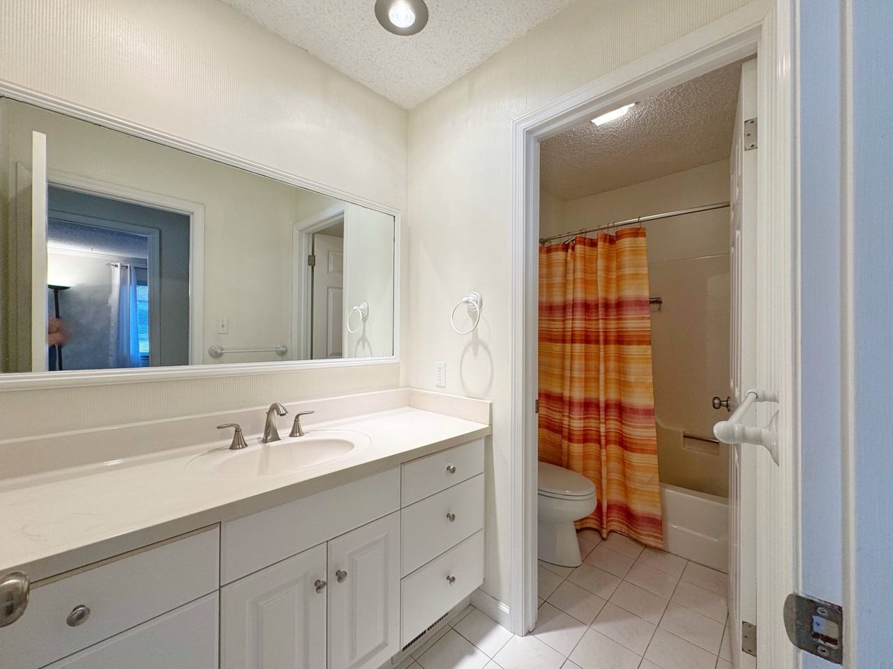 7 Gardenwood Ln #NA - Photo 5 of 21