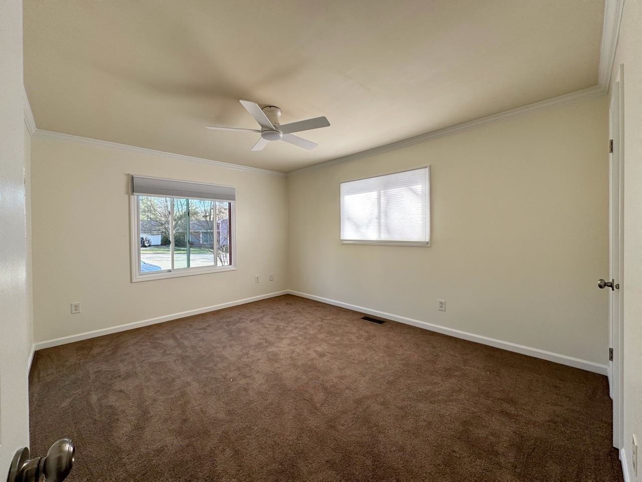 7 Gardenwood Ln #NA - Photo 6 of 21