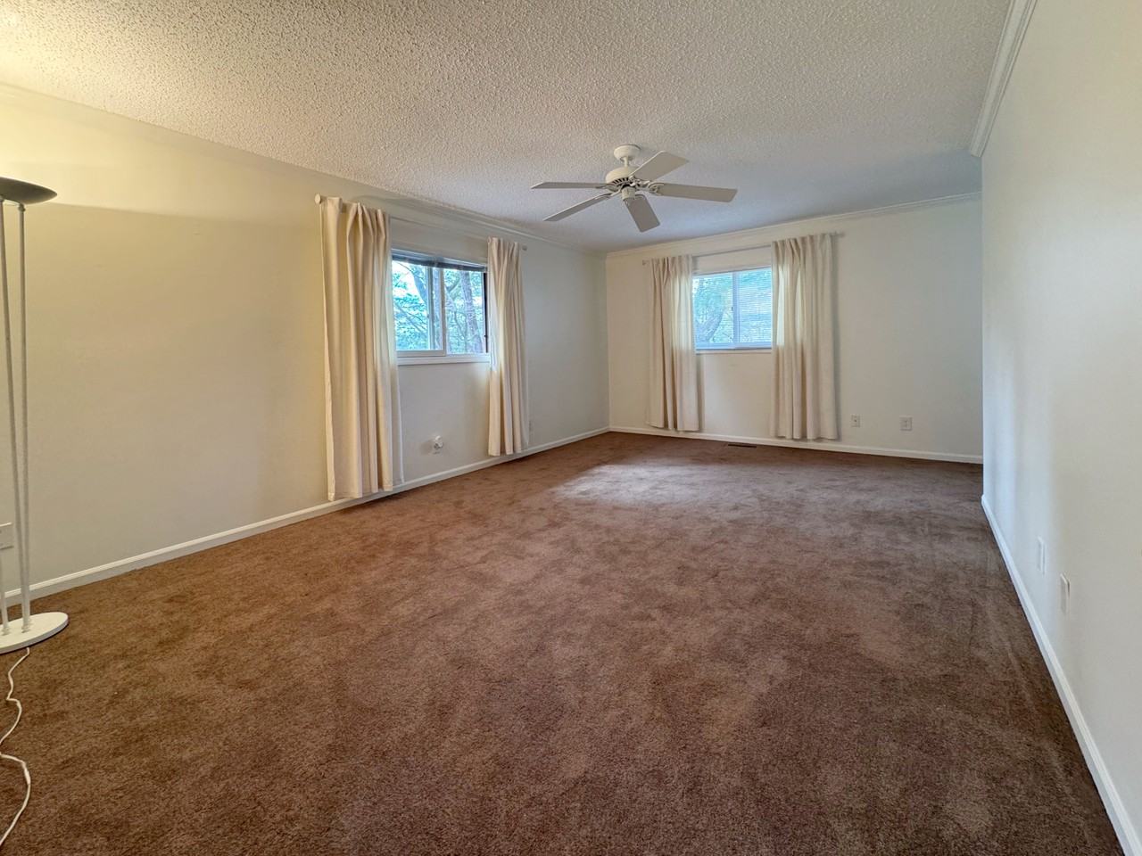 7 Gardenwood Ln #NA - Photo 7 of 21