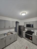 featured image of 204 Eastern Parkway #1R