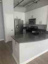 1300 N St Nw #310 - Photo 1 of 1