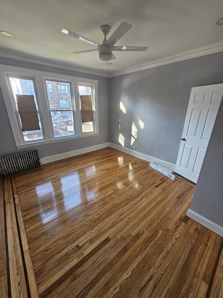 204 Eastern Parkway #1R - Photo 2 of 10