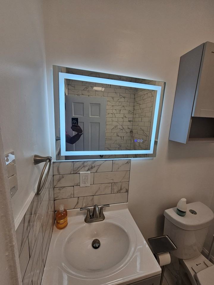 204 Eastern Parkway #1R - Photo 6 of 10