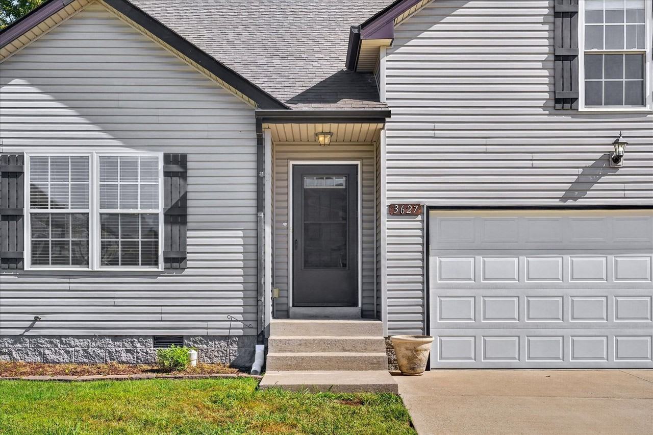 3627 Fox Tail Dr - Photo 4 of 37
