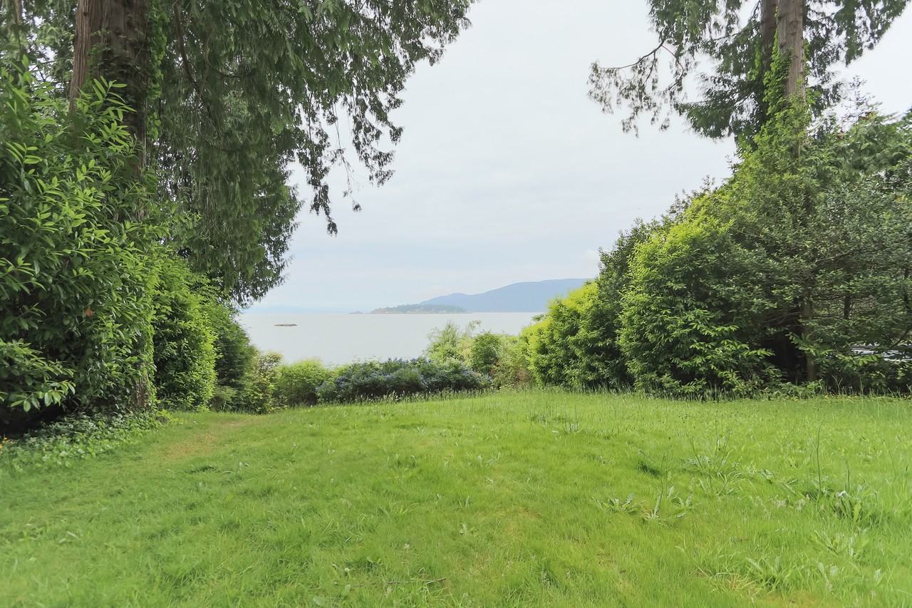 5252 Marine Drive - Photo 2 of 29