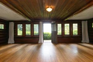 featured image of 5252 Marine Drive