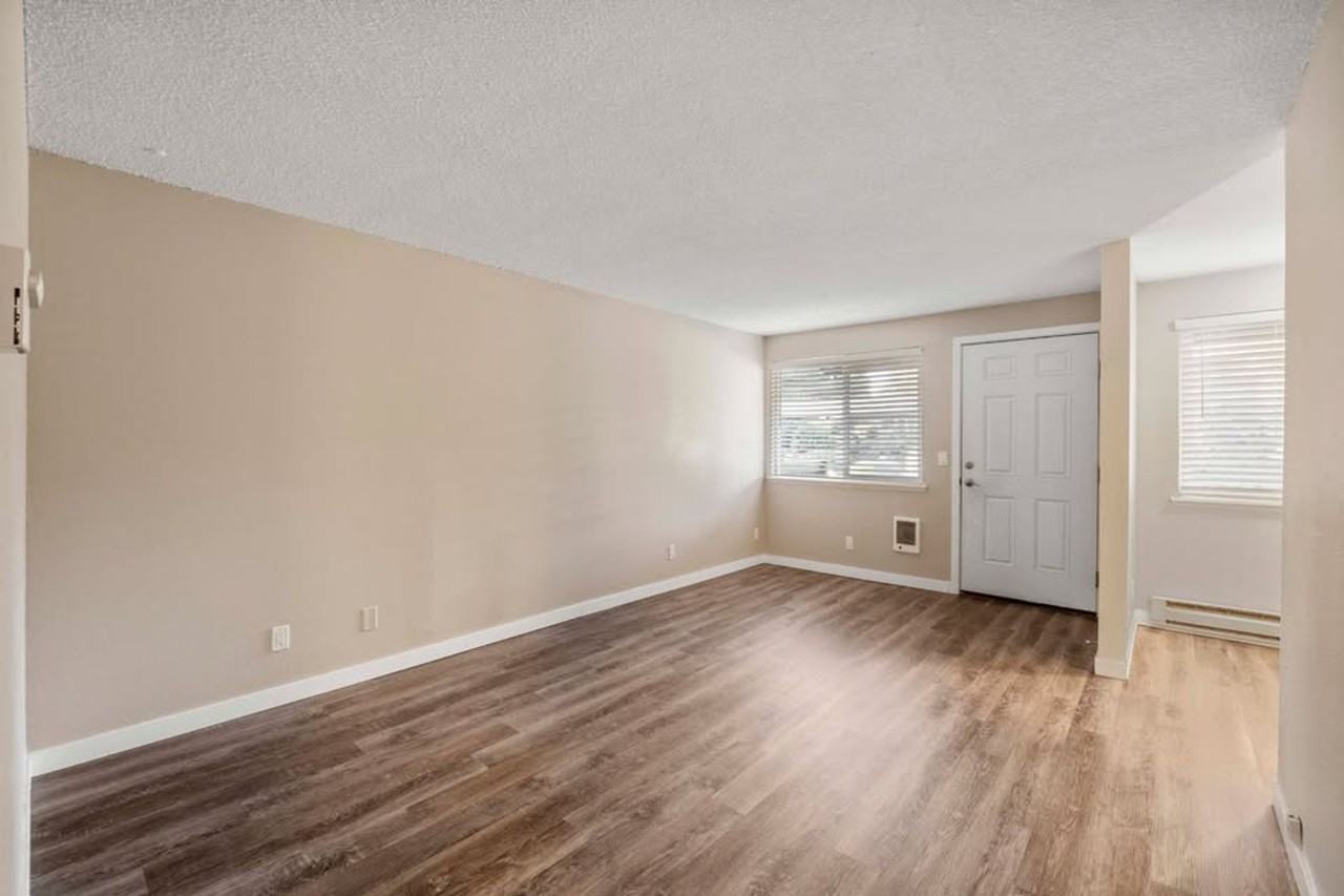 Canyon Ridge Apartments - Photo 7 of 27
