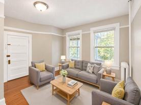 529 N Nevada Ave #5 - Photo 1 of 1