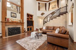 9312 Warm Springs Cir #NA - Photo 1 of 1
