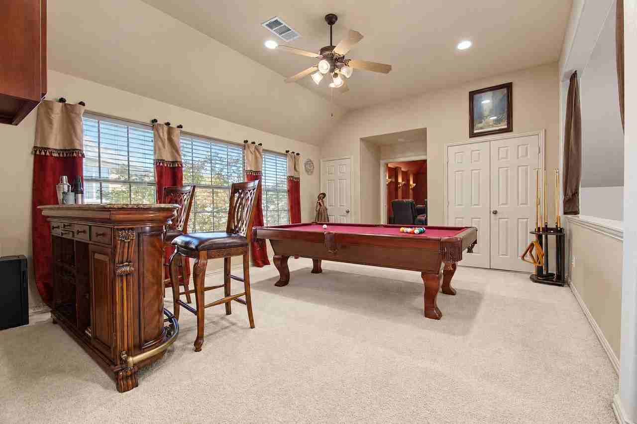 9312 Warm Springs Cir #NA - Photo 4 of 44