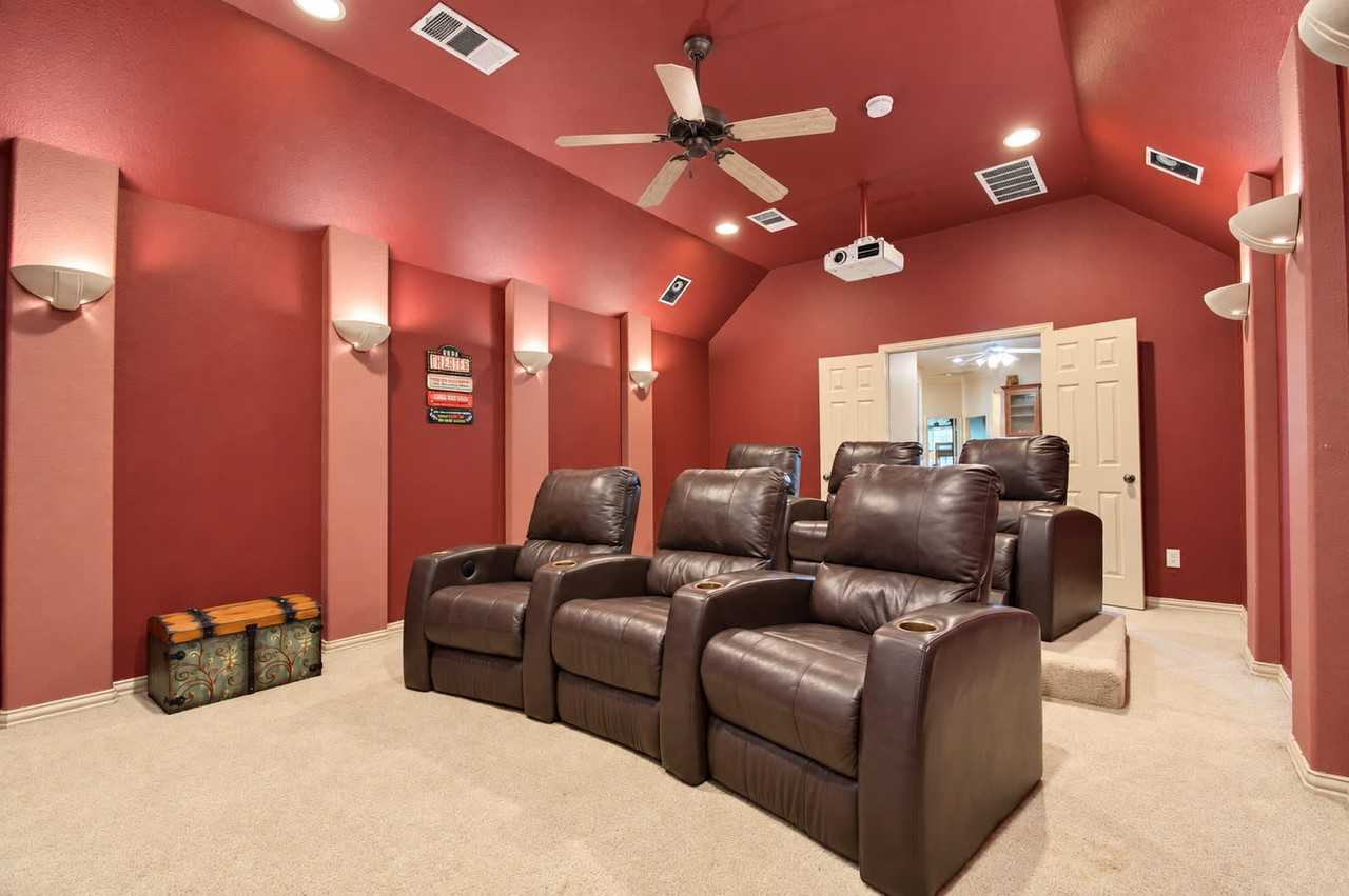 9312 Warm Springs Cir #NA - Photo 5 of 44