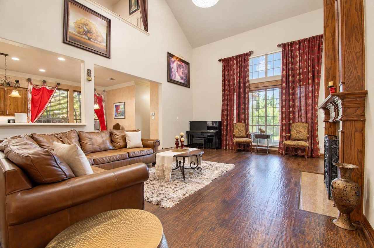9312 Warm Springs Cir #NA - Photo 7 of 44