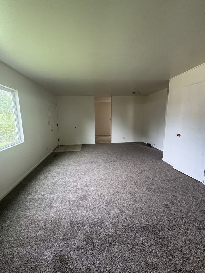 2110 Piccadilly Avenue - Photo 5 of 10