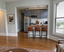 Bowler Lofts - Photo 1 of 1