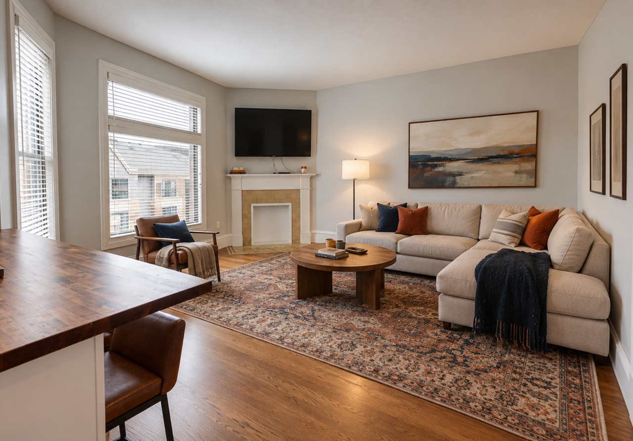 Bowler Lofts - Photo 2 of 26