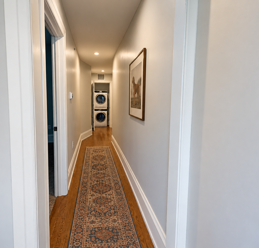 Bowler Lofts - Photo 3 of 26