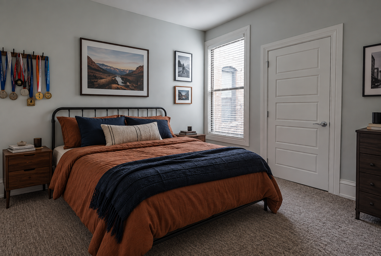 Bowler Lofts - Photo 4 of 26