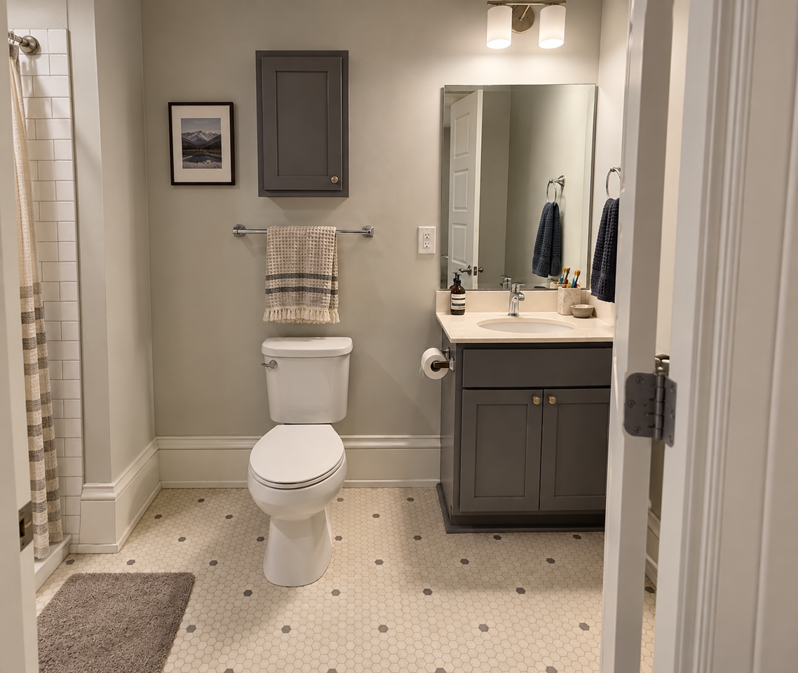 Bowler Lofts - Photo 5 of 26