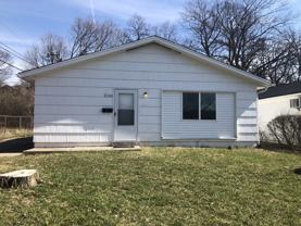 2110 Piccadilly Avenue - Photo 1 of 1