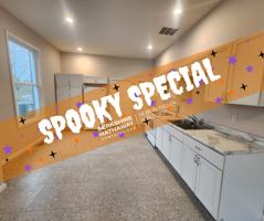 featured image of 458 N 9th St