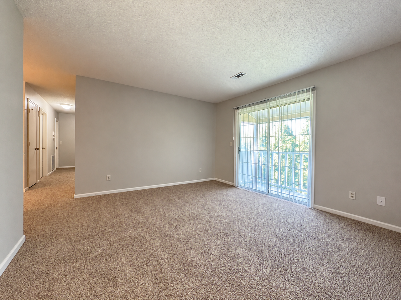5627 Hornaday Rd #J - Photo 3 of 17