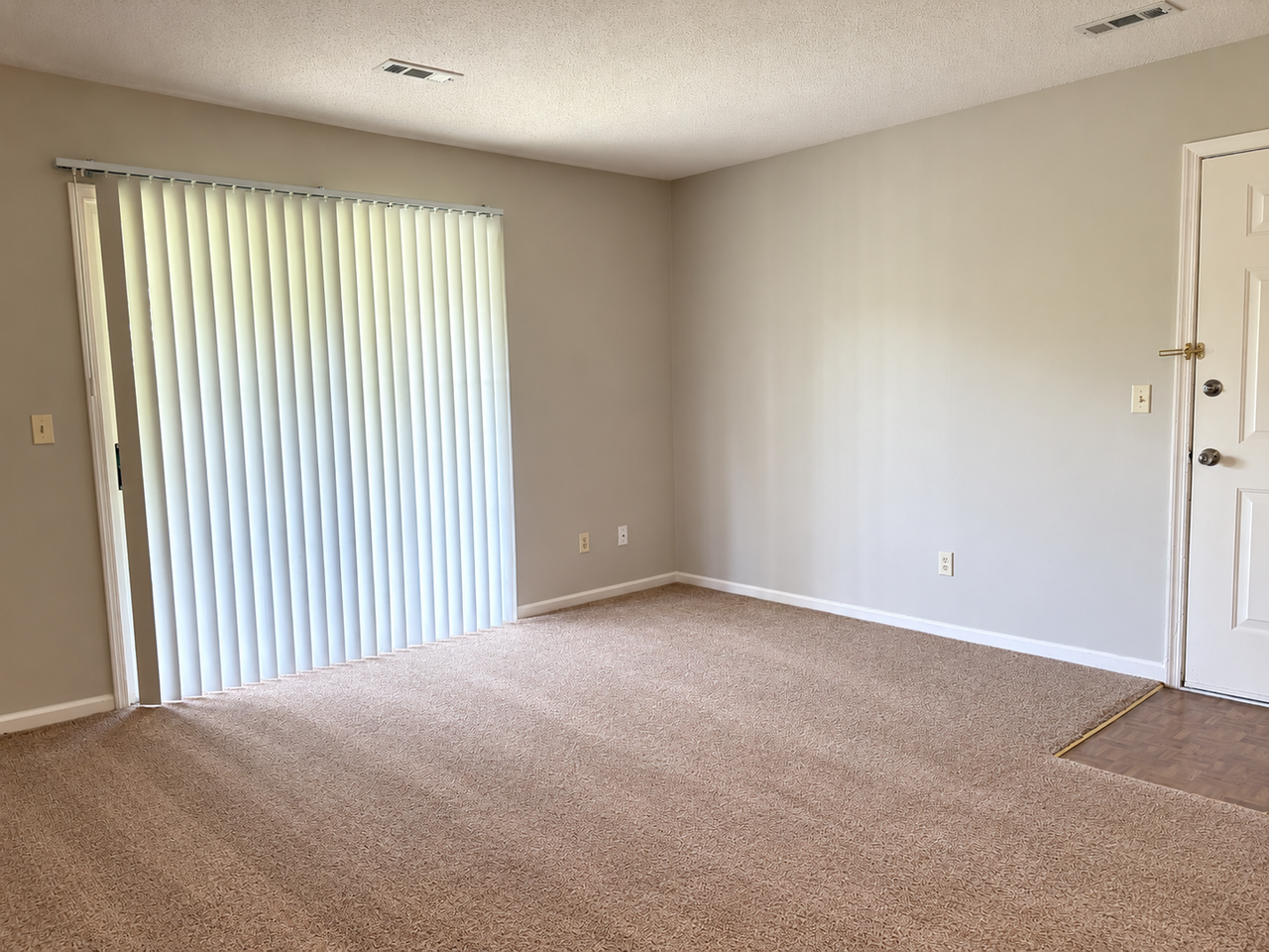 5627 Hornaday Rd #J - Photo 4 of 17