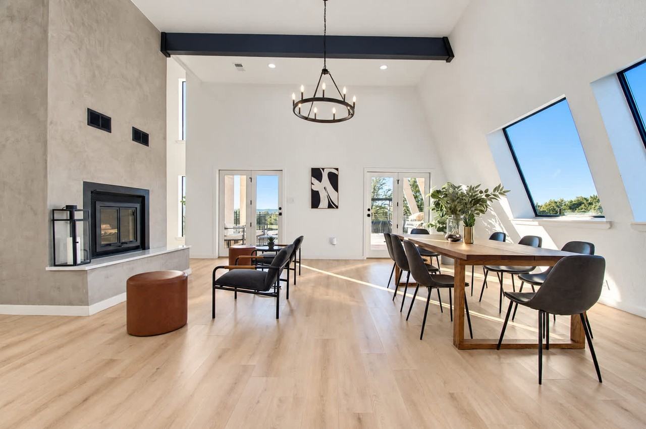 211 Goodson Way #NA - Photo 3 of 48