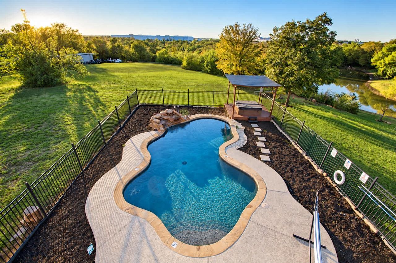 211 Goodson Way #NA - Photo 4 of 48