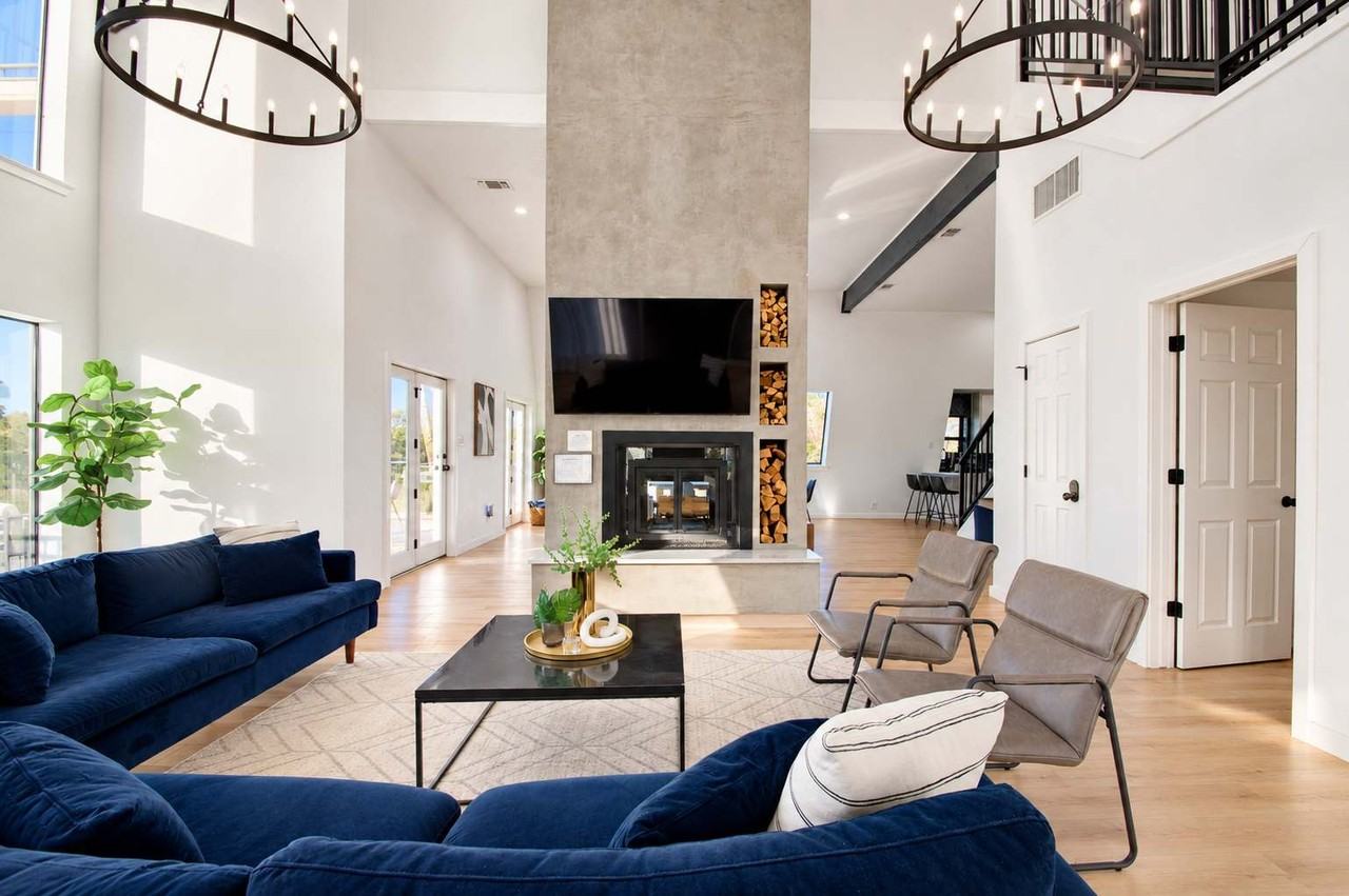 211 Goodson Way #NA - Photo 7 of 48